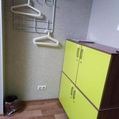 Хостел Green Point, Казань, Татарстан