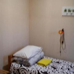 Хостел Green Point, Казань, Татарстан