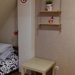 Хостел Green Point, Казань, Татарстан