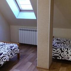 Хостел Green Point, Казань, Татарстан