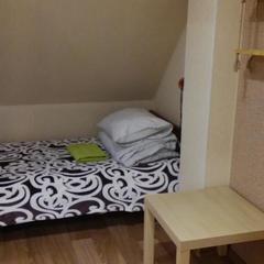 Хостел Green Point, Казань, Татарстан