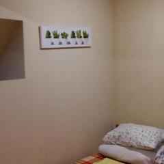 Хостел Green Point, Казань, Татарстан