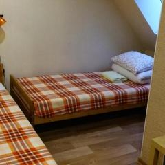 Хостел Green Point, Казань, Татарстан