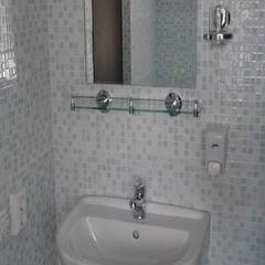 Отель Казантель, Казань, Татарстан