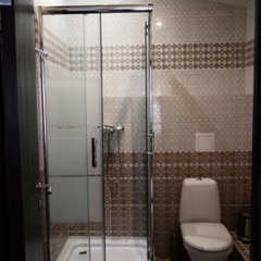 Отель Казантель, Казань, Татарстан