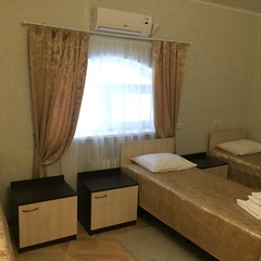 Отель Казантель, Казань, Татарстан