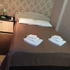 Отель Казантель, Казань, Татарстан