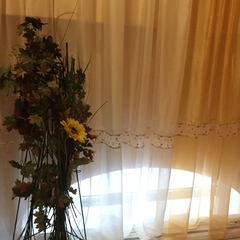 Отель Казантель, Казань, Татарстан