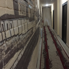 Отель Казантель, Казань, Татарстан