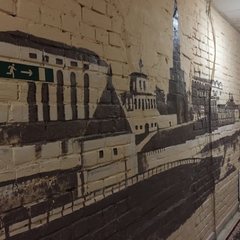 Отель Казантель, Казань, Татарстан