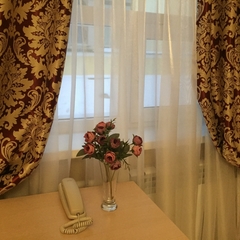 Отель Казантель, Казань, Татарстан