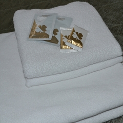 Гостиница На Сайдашева, Казань, Татарстан