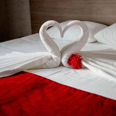 Отель Арон, Казань, Татарстан