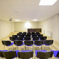 Отель Арон, Казань, Татарстан