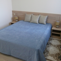 Гостиница Астория, Казань, Татарстан