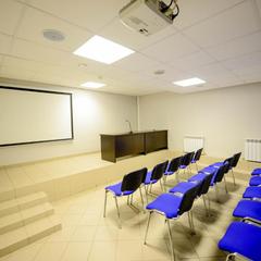 Отель Арон, Казань, Татарстан