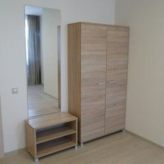 Гостиница Астория, Казань, Татарстан