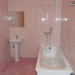 Гостиница Астория, Казань, Татарстан