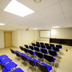 Отель Арон, Казань, Татарстан