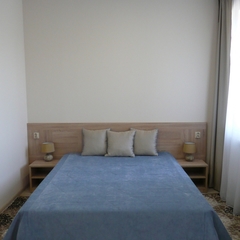 Гостиница Астория, Казань, Татарстан