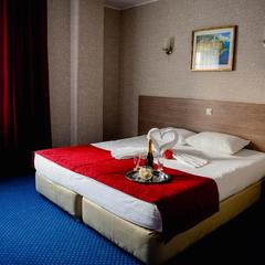 Отель Арон, Казань, Татарстан