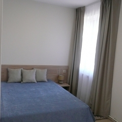 Гостиница Астория, Казань, Татарстан