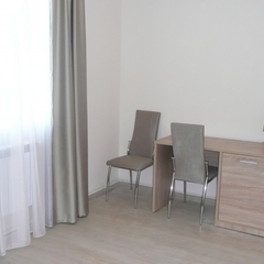 Гостиница Астория, Казань, Татарстан