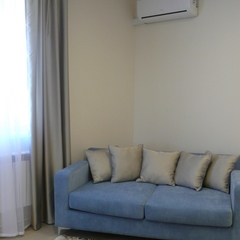 Гостиница Астория, Казань, Татарстан