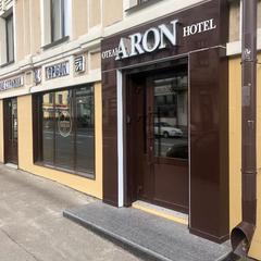 Отель Арон, Казань, Татарстан