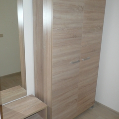 Гостиница Астория, Казань, Татарстан