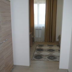 Гостиница Астория, Казань, Татарстан