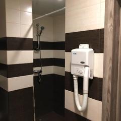 Отель Арон, Казань, Татарстан