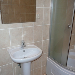 Гостиница Астория, Казань, Татарстан