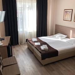 Отель Арон, Казань, Татарстан