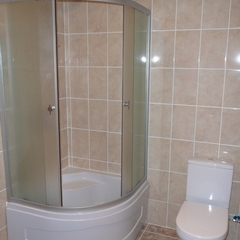 Гостиница Астория, Казань, Татарстан