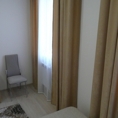 Гостиница Астория, Казань, Татарстан