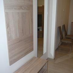 Гостиница Астория, Казань, Татарстан