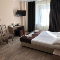 Отель Арон, Казань, Татарстан