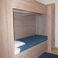 Гостиница Астория, Казань, Татарстан