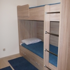 Гостиница Астория, Казань, Татарстан