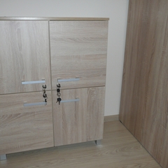 Гостиница Астория, Казань, Татарстан