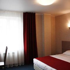 Отель Арон, Казань, Татарстан