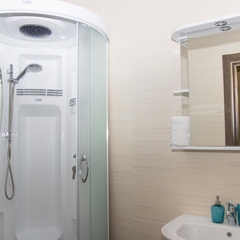 Гостиница Гагарин, Казань, Татарстан