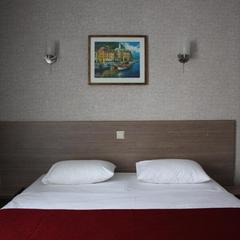 Отель Арон, Казань, Татарстан