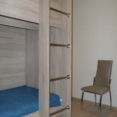 Гостиница Астория, Казань, Татарстан