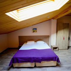 Отель Арон, Казань, Татарстан