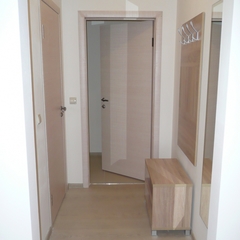 Гостиница Астория, Казань, Татарстан