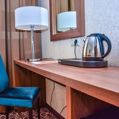 Гостиница Raymond, Казань, Татарстан