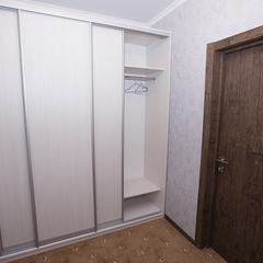 Гостиница Гагарин, Казань, Татарстан