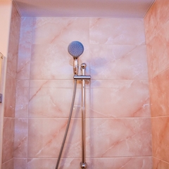 Гостиница Raymond, Казань, Татарстан